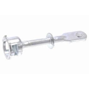Acquista Azionamento maniglia portiera da VAICO V10-4943 a buon mercato per soli 5,54 €