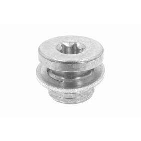 Compre Parafuso de fecho, cárter do óleo da VAICO V10-4945 a um preço baixo por 3,88 €