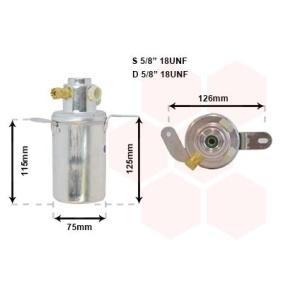 Klimatrockner 3000D267