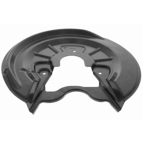 Ankerblech V10-5009 von VAICO günstig für 19,45 € online kaufen