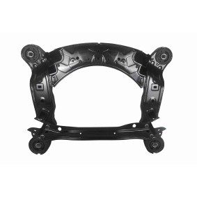 Acquista Telaio ausiliario / Supporto aggregati da VAICO V10-5143 a buon mercato per soli 535,95 €