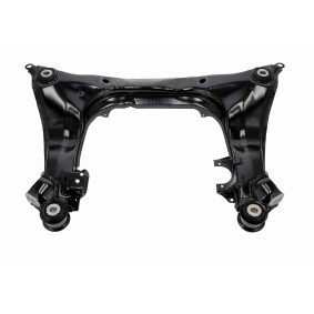 Acquista Telaio ausiliario / Supporto aggregati da VAICO V10-5146 a buon mercato per soli 324,63 €