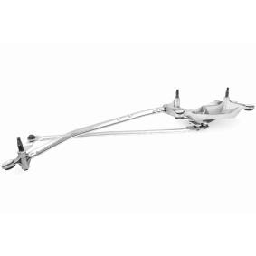 Achetez des Tringlerie d'essuie-glace VAICO V10-6460 à prix pour 215,35 €