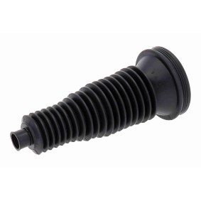 Acquista Cuffia semiasse da VAICO V10-6468 a buon mercato per soli 10,09 €