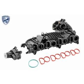 Ansaugbrücke für BMW von VAICO