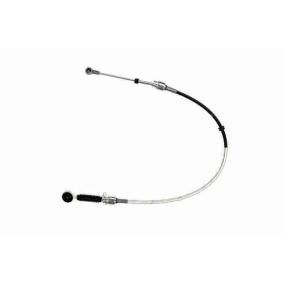 Acquista Cavo comando, Cambio manuale da VAICO V20-2321 a buon mercato per soli 70,40 €