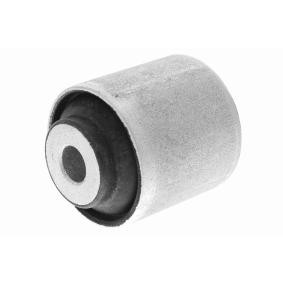 Lagerung, Lenker V20-3282 von VAICO günstig für 16,65 € online kaufen