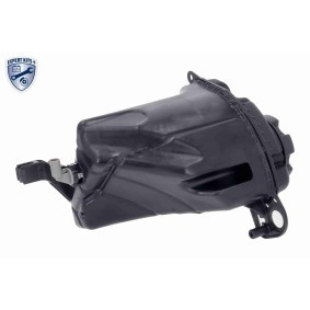 Compre Depósito de expansão, líquido de refrigeração da VAICO V20-3449 a um preço baixo por 145,57 €