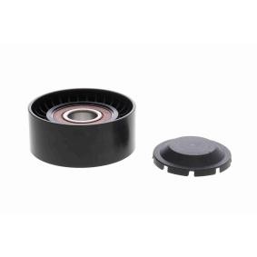 Comprar Tensor de correa poli V de VAICO V20-8262 a bajo precio de 56,77 €