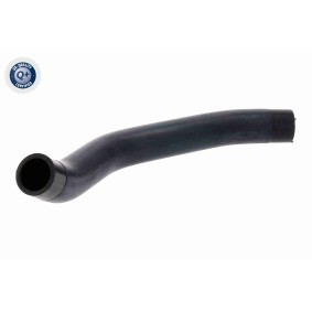 Schlauch, Wärmetauscher-Heizung V22-0523