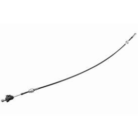 Acquista Cavo comando, Cambio manuale da VAICO V24-0563 a buon mercato per soli 130,33 €