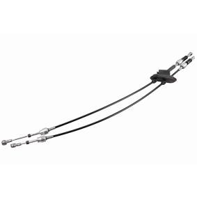 Acquista Cavo comando, Cambio manuale da VAICO V24-0564 a buon mercato per soli 277,86 €