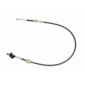 Acquista Cavo comando, Cambio manuale da VAICO V24-0565 a buon mercato per soli 53,46 €