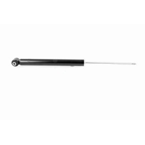 Compre Rolo tensor, correia trapezoidal estriada da VAICO V24-0936 a um preço baixo por 24,80 €