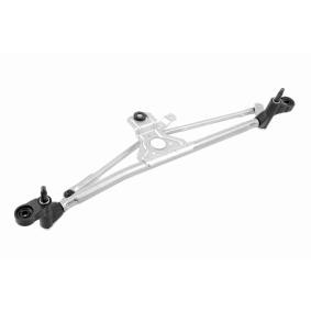 Achetez des Tringlerie d'essuie-glace VAICO V24-1721 à prix pour 140,82 €