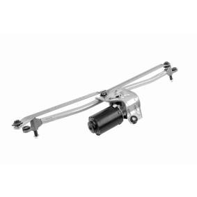 Achetez des Tringlerie d'essuie-glace VAICO V24-1724 à prix pour 107,58 €