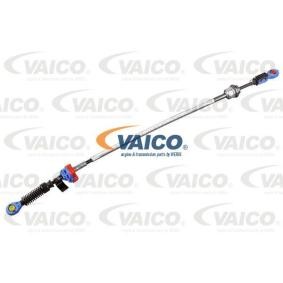 Seilzug, Schaltgetriebe von VAICO