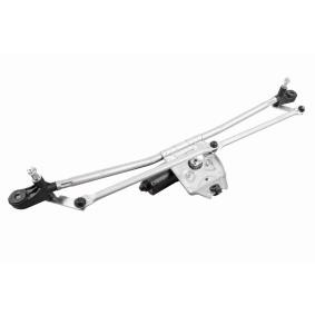 Achetez des Tringlerie d'essuie-glace de chez VAICO en ligne pour Transit Mk5 Minibus (V184, V185, FD , FB , FS , FZ , FC) à prix modérés