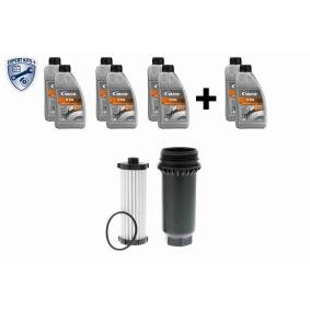Ölwechselkit für Automatikgetriebe V25-0796-XXL
