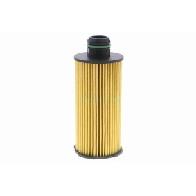 Compre Kit de rolamento de roda da VAICO V25-1830 a um preço baixo por 51,07 €