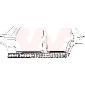 Schweller 3006.01
