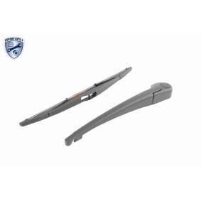 Radlagersatz V26-0319