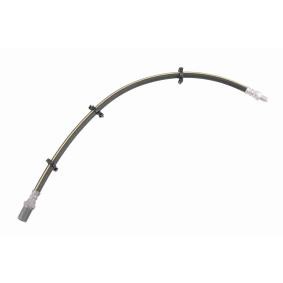 Acquista Tubo freno da VAICO V27-0093 a buon mercato per soli 22,36 €