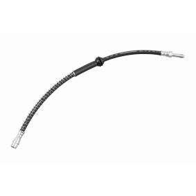Comprar Latiguillo de freno de VAICO V30-1006 a bajo precio de 9,25 €