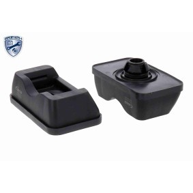 Compre Suporte de macaco de VAICO online para Classe C T-modell (S203) a preços moderados