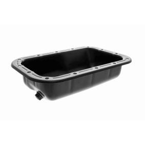 Compre Cárter do óleo da VAICO V33-0142 a um preço baixo por 62,76 €