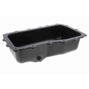 Compre Cárter do óleo da VAICO V33-0143 a um preço baixo por 86,55 €