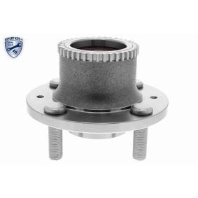 Comprar Juego de cojinete de rueda de VAICO V33-0153 a bajo precio de 39,52 €