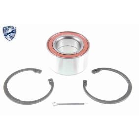 Comprar Juego de cojinete de rueda de VAICO V33-0155 a bajo precio de 18,25 €