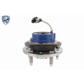 Comprar Juego de cojinete de rueda de VAICO V33-0159 a bajo precio de 125,77 €