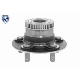 Achetez des Kit de roulement de roue VAICO V33-0177 à prix pour 67,66 €