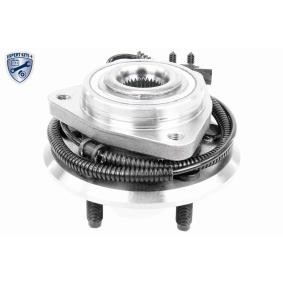 Achetez des Kit de roulement de roue VAICO V33-0194 à prix pour 108,08 €