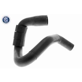 Achetez des Kit de roulement de roue VAICO V33-0203 à prix pour 275,41 €