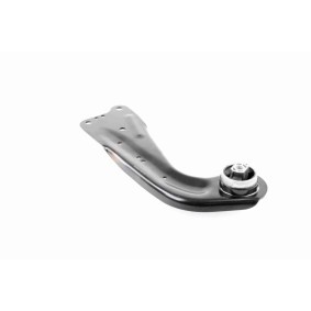 Wischergestänge V38-0451 für NISSAN