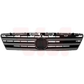 Kühlergrill 3014510