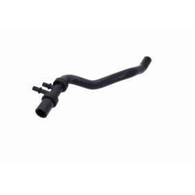 Compre Tubo de radiador de VAICO online para Movano Mk I (A) Combi (X70) a preços moderados