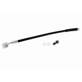 Acquista Tubo freno da VAICO V40-1709 a buon mercato per soli 12,09 €