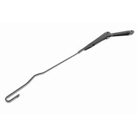 Scheibenwischerarm V40-2078