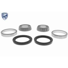 Acquista Kit cuscinetto ruota da VAICO V41-0017 a buon mercato per soli 44,00 €