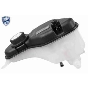 Osta Nestesäiliö, jäähdytysneste VAICO:llä V41-0032 edullisesti hintaan 104,14 €