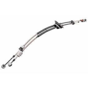 Seilzug, Schaltgetriebe V42-0776 von VAICO günstig für 125,33 € online kaufen