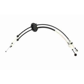 Seilzug, Schaltgetriebe V42-0777 von VAICO günstig für 99,94 € online kaufen