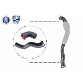 Ladeluftschlauch V46-1031 von VAICO günstig für 151,96 € online kaufen