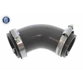 Ladeluftschlauch V46-1033 von VAICO günstig für 56,24 € online kaufen