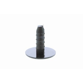 Compre Cabo de aço, caixa de velocidades da VAICO V46-1056 a um preço baixo por 59,61 €