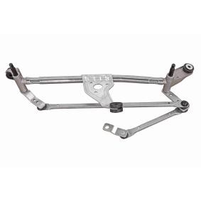Achetez des Tringlerie d'essuie-glace VAICO V46-1742 à prix pour 177,91 €